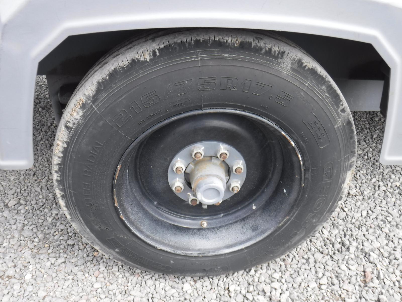 ./imagenes/INVOICE/2019/14922/CSCF1569 (49).JPG